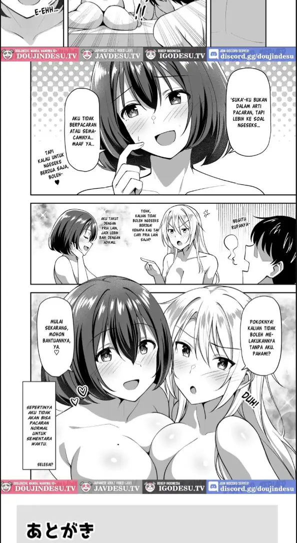 image-komik-ane-ga-ore-to-h-suru-tame-chapter-01-46/50