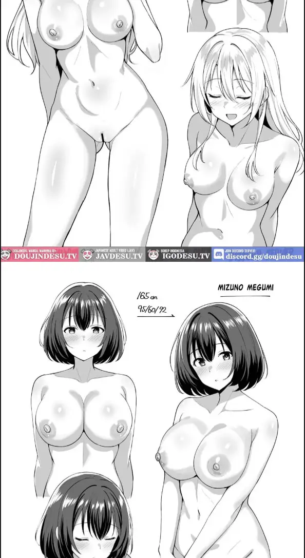 image-komik-ane-ga-ore-to-h-suru-tame-chapter-01-48/50