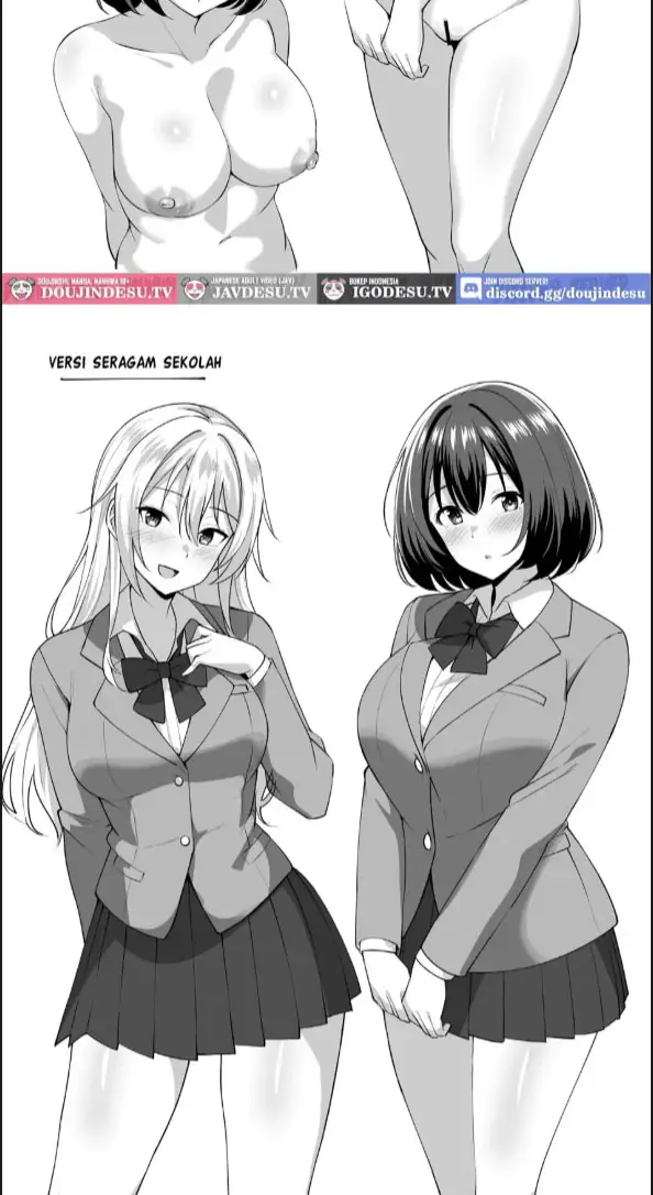 image-komik-ane-ga-ore-to-h-suru-tame-chapter-01-49/50