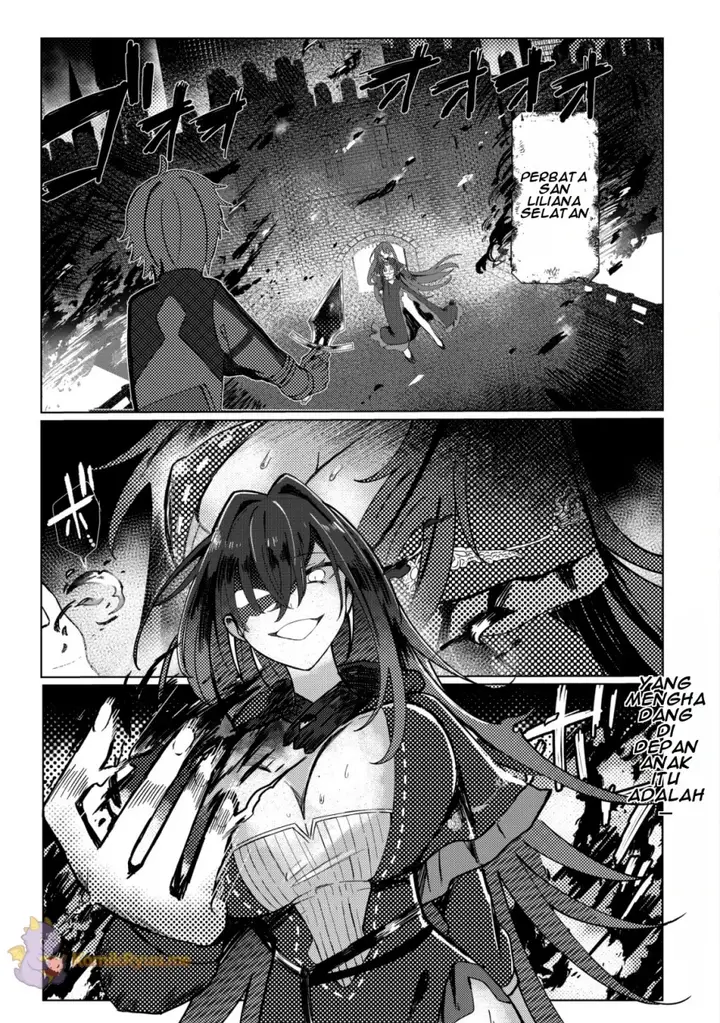 image-komik-ane-kui-yuusha-to-teisou-gyakuten-teikoku-no-onee-chan-chapter-1-2/30