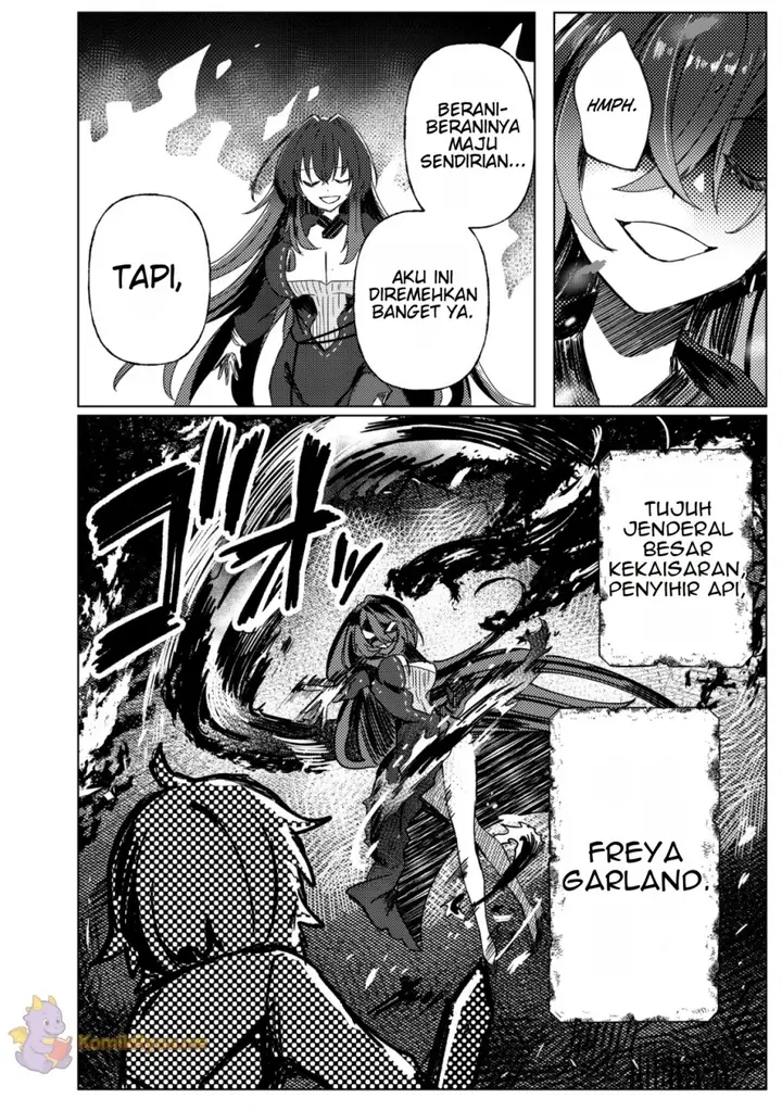 image-komik-ane-kui-yuusha-to-teisou-gyakuten-teikoku-no-onee-chan-chapter-1-3/30
