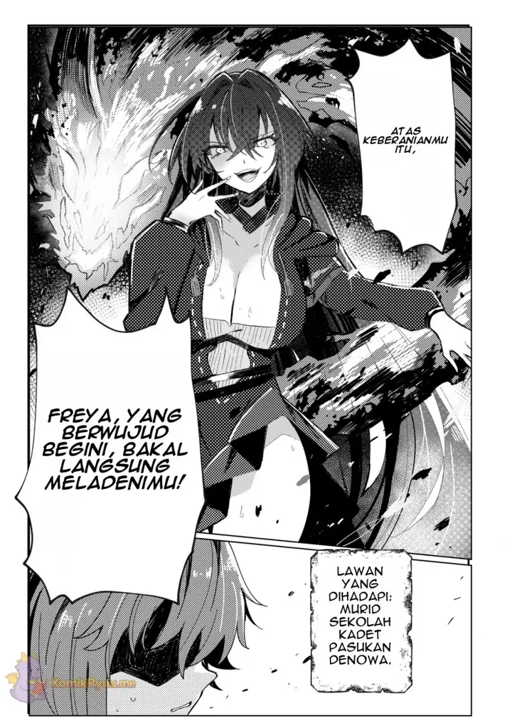 image-komik-ane-kui-yuusha-to-teisou-gyakuten-teikoku-no-onee-chan-chapter-1-4/30