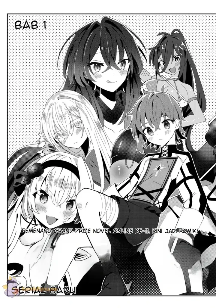 image-komik-ane-kui-yuusha-to-teisou-gyakuten-teikoku-no-onee-chan-chapter-1-6/30