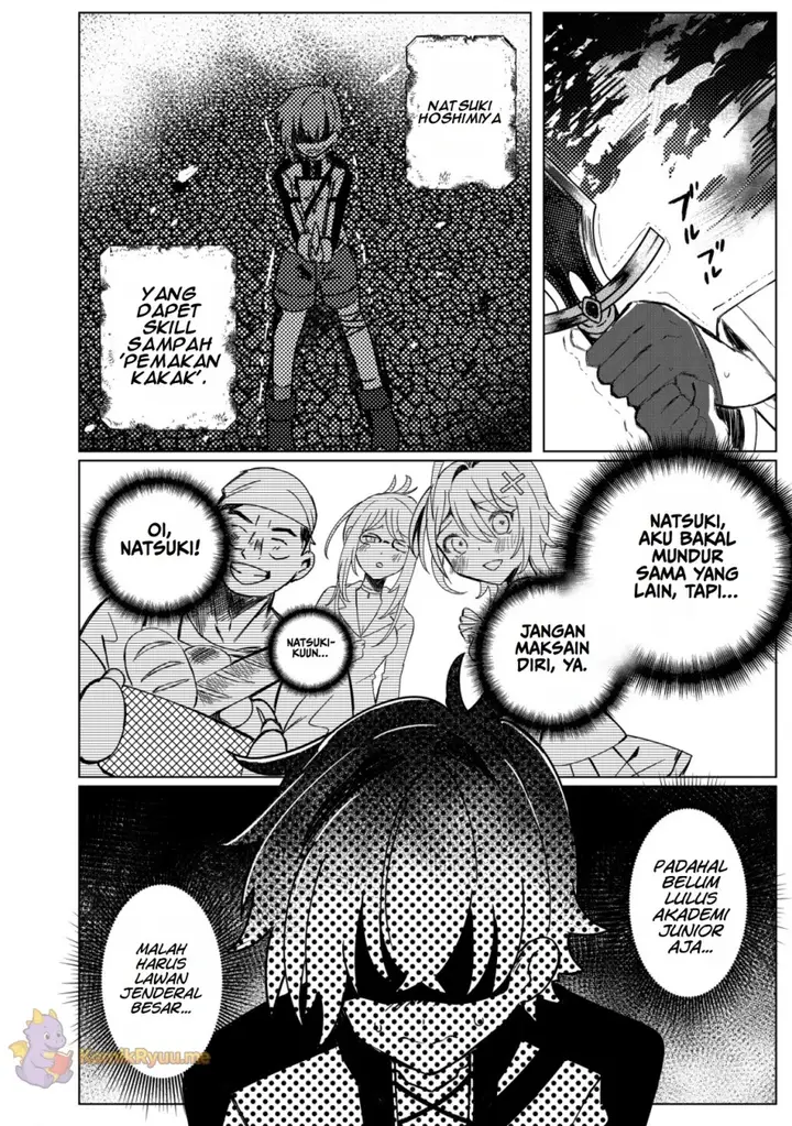 image-komik-ane-kui-yuusha-to-teisou-gyakuten-teikoku-no-onee-chan-chapter-1-7/30