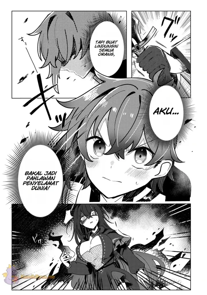 image-komik-ane-kui-yuusha-to-teisou-gyakuten-teikoku-no-onee-chan-chapter-1-8/30
