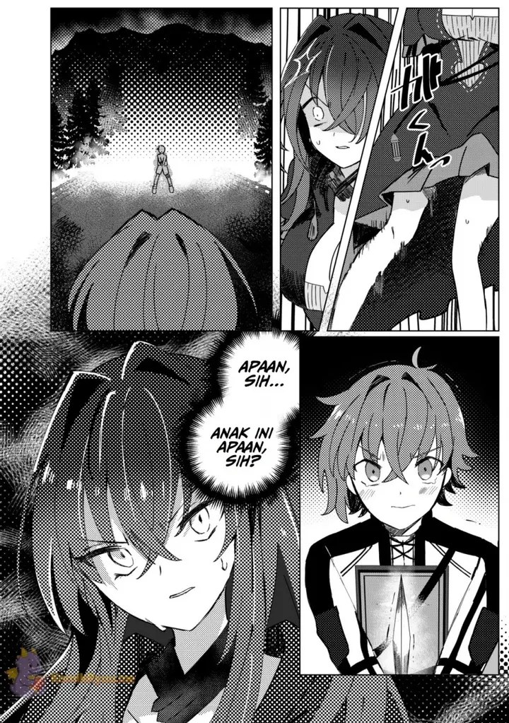 image-komik-ane-kui-yuusha-to-teisou-gyakuten-teikoku-no-onee-chan-chapter-1-9/30