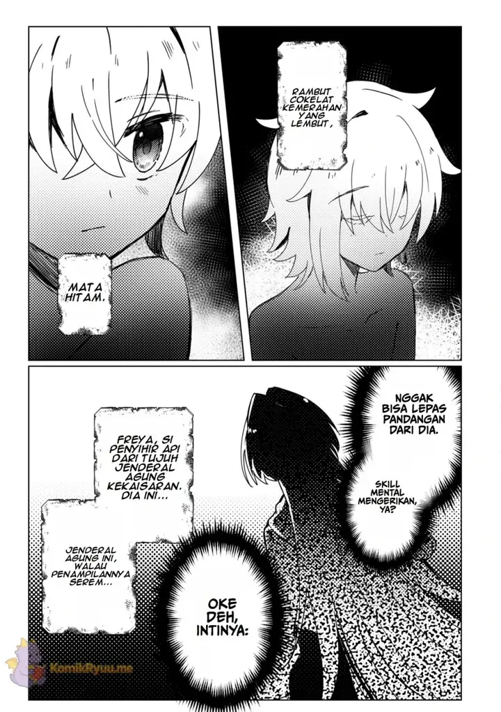 image-komik-ane-kui-yuusha-to-teisou-gyakuten-teikoku-no-onee-chan-chapter-1-10/30