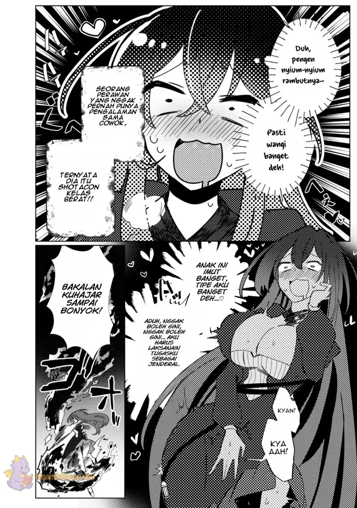 image-komik-ane-kui-yuusha-to-teisou-gyakuten-teikoku-no-onee-chan-chapter-1-11/30