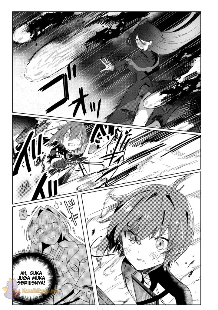 image-komik-ane-kui-yuusha-to-teisou-gyakuten-teikoku-no-onee-chan-chapter-1-12/30