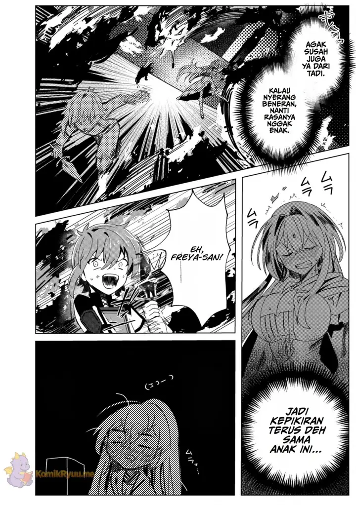 image-komik-ane-kui-yuusha-to-teisou-gyakuten-teikoku-no-onee-chan-chapter-1-13/30