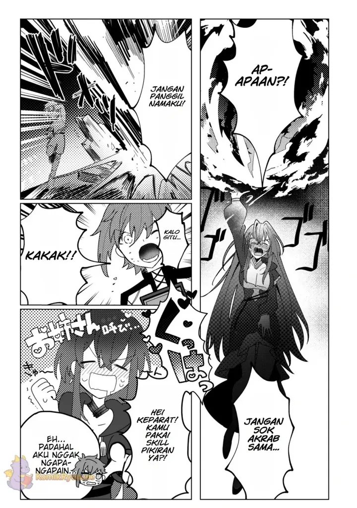 image-komik-ane-kui-yuusha-to-teisou-gyakuten-teikoku-no-onee-chan-chapter-1-14/30