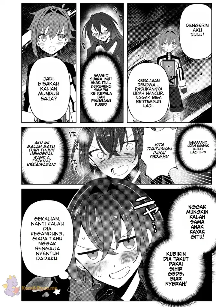 image-komik-ane-kui-yuusha-to-teisou-gyakuten-teikoku-no-onee-chan-chapter-1-15/30