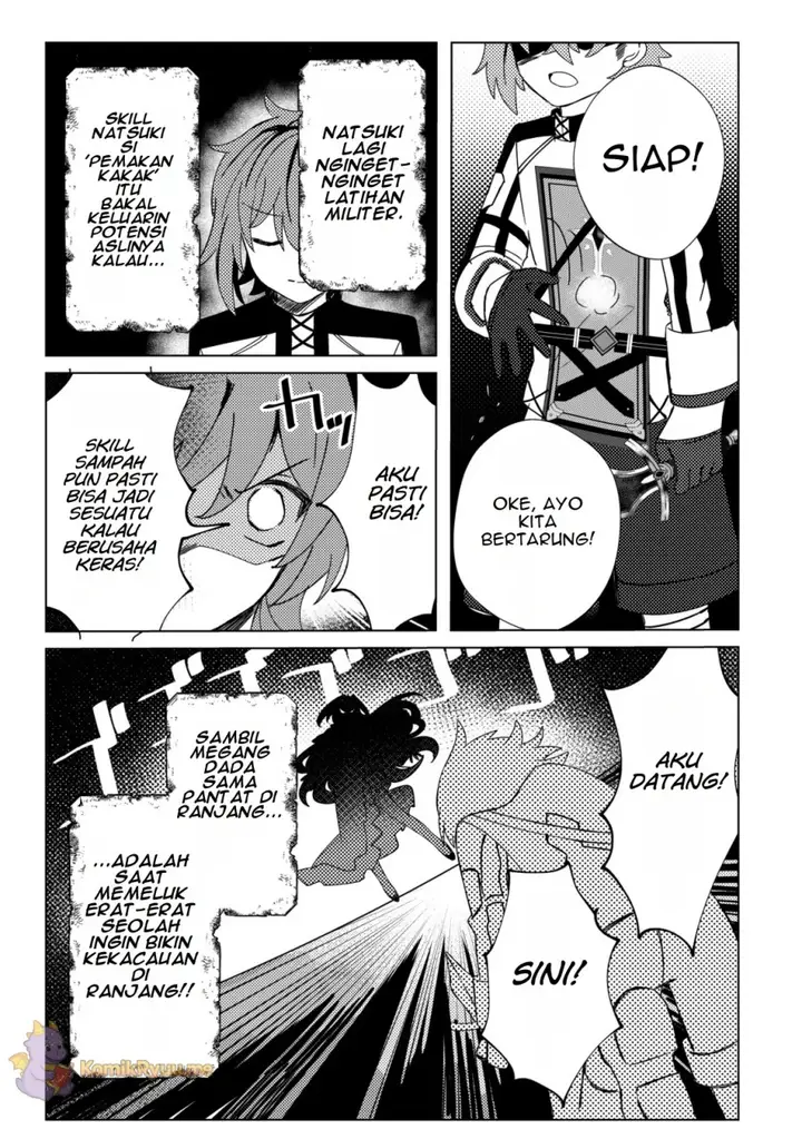 image-komik-ane-kui-yuusha-to-teisou-gyakuten-teikoku-no-onee-chan-chapter-1-16/30