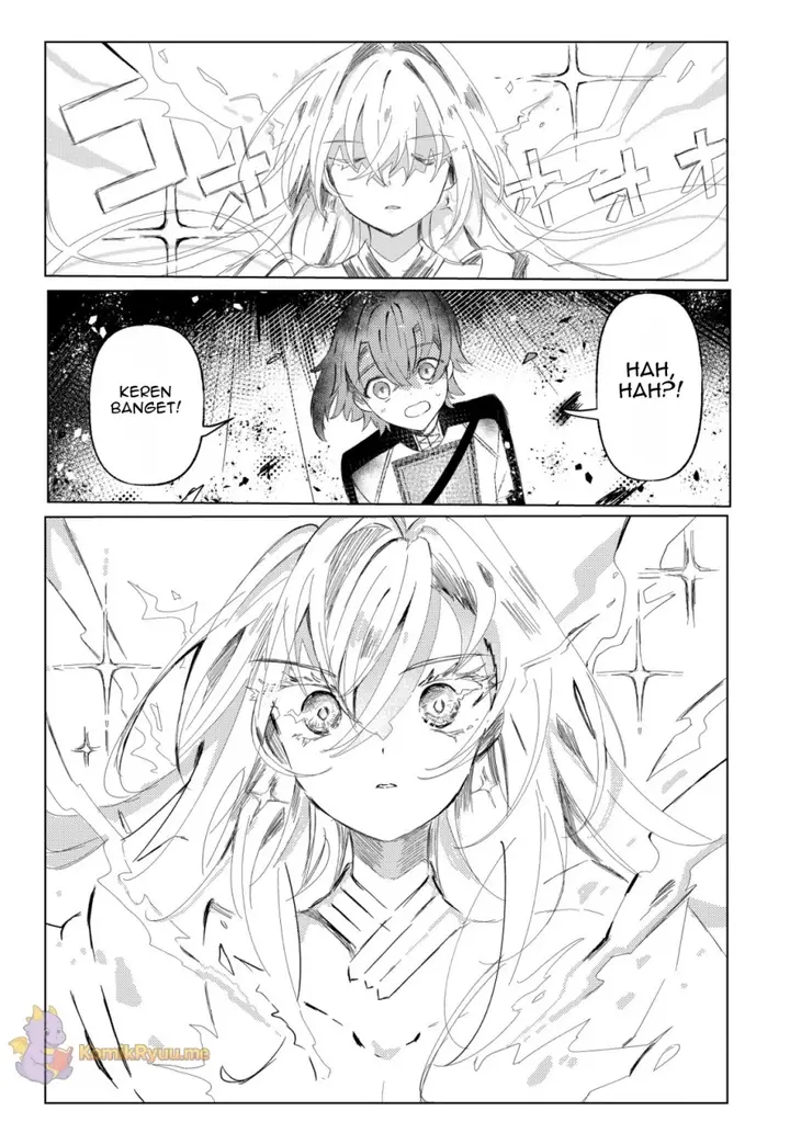 image-komik-ane-kui-yuusha-to-teisou-gyakuten-teikoku-no-onee-chan-chapter-1-18/30