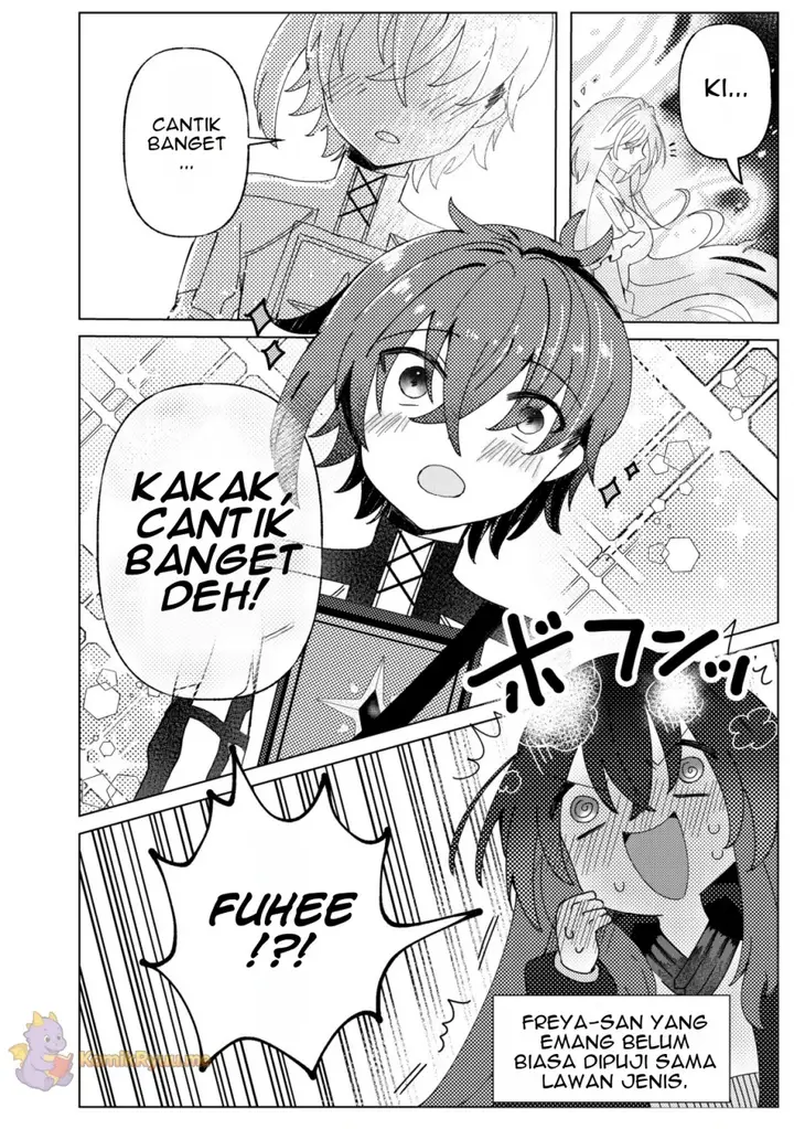 image-komik-ane-kui-yuusha-to-teisou-gyakuten-teikoku-no-onee-chan-chapter-1-19/30