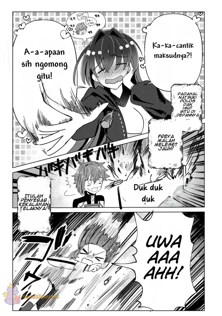 image-komik-ane-kui-yuusha-to-teisou-gyakuten-teikoku-no-onee-chan-chapter-1-20/30