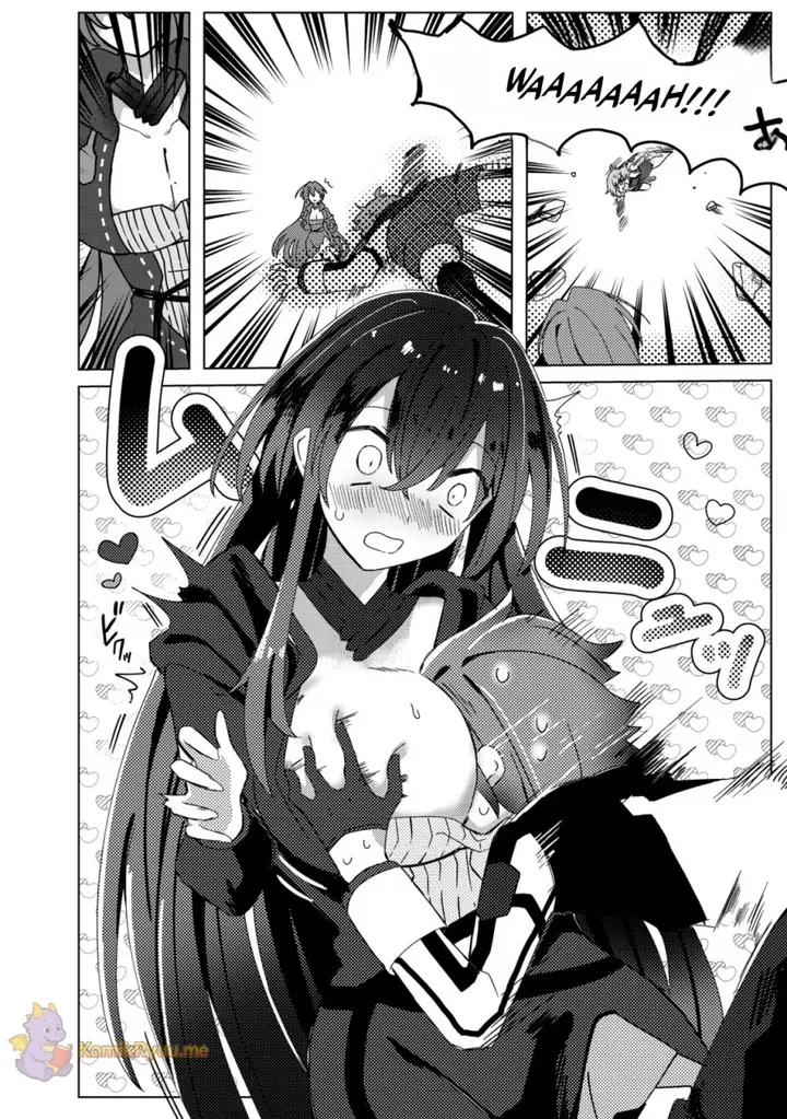 image-komik-ane-kui-yuusha-to-teisou-gyakuten-teikoku-no-onee-chan-chapter-1-21/30