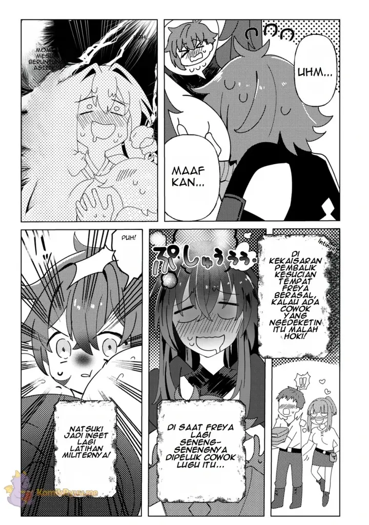 image-komik-ane-kui-yuusha-to-teisou-gyakuten-teikoku-no-onee-chan-chapter-1-22/30