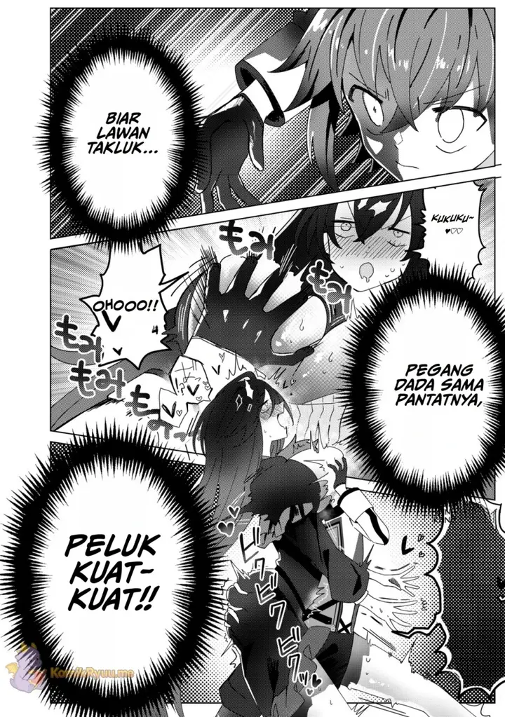 image-komik-ane-kui-yuusha-to-teisou-gyakuten-teikoku-no-onee-chan-chapter-1-23/30