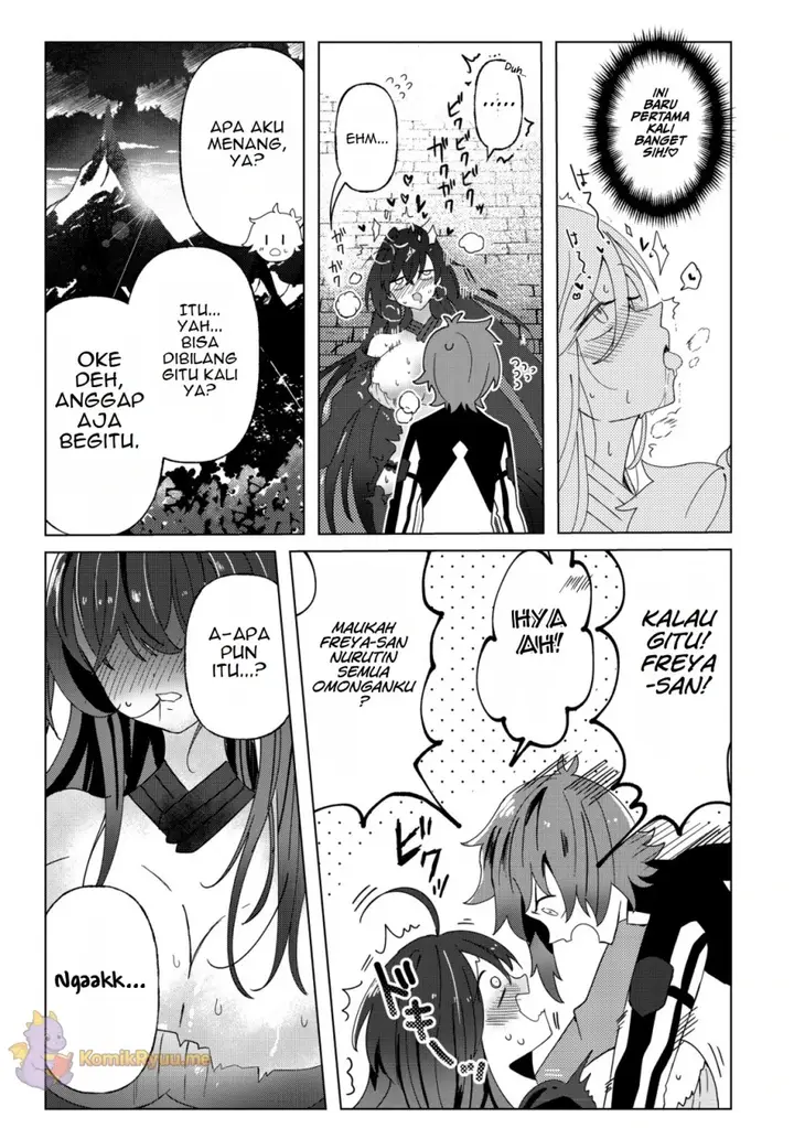 image-komik-ane-kui-yuusha-to-teisou-gyakuten-teikoku-no-onee-chan-chapter-1-24/30