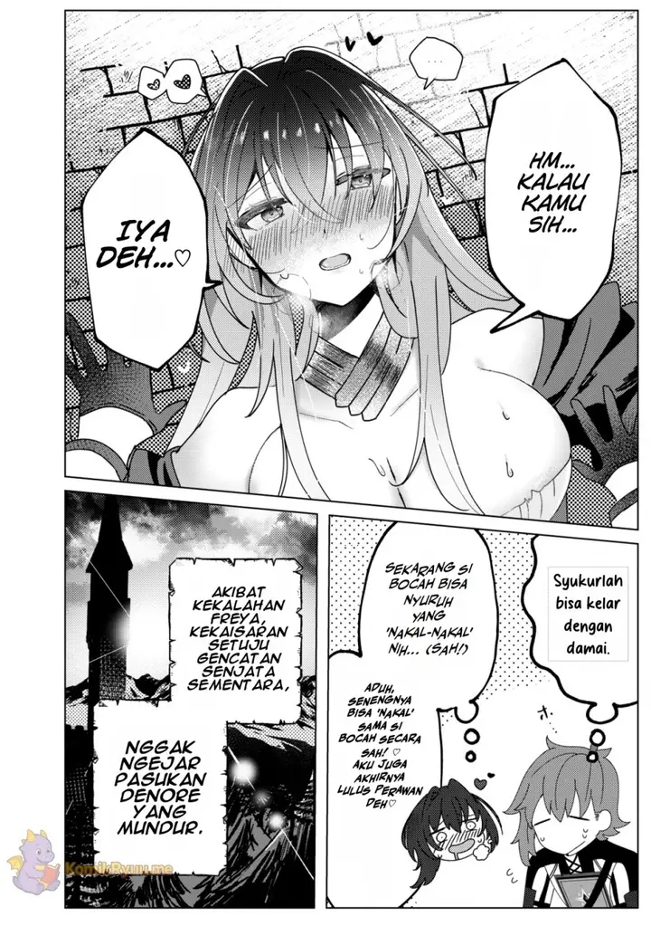 image-komik-ane-kui-yuusha-to-teisou-gyakuten-teikoku-no-onee-chan-chapter-1-25/30