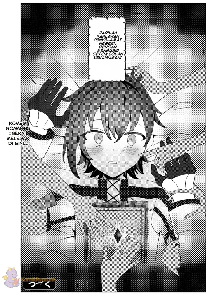 image-komik-ane-kui-yuusha-to-teisou-gyakuten-teikoku-no-onee-chan-chapter-1-27/30
