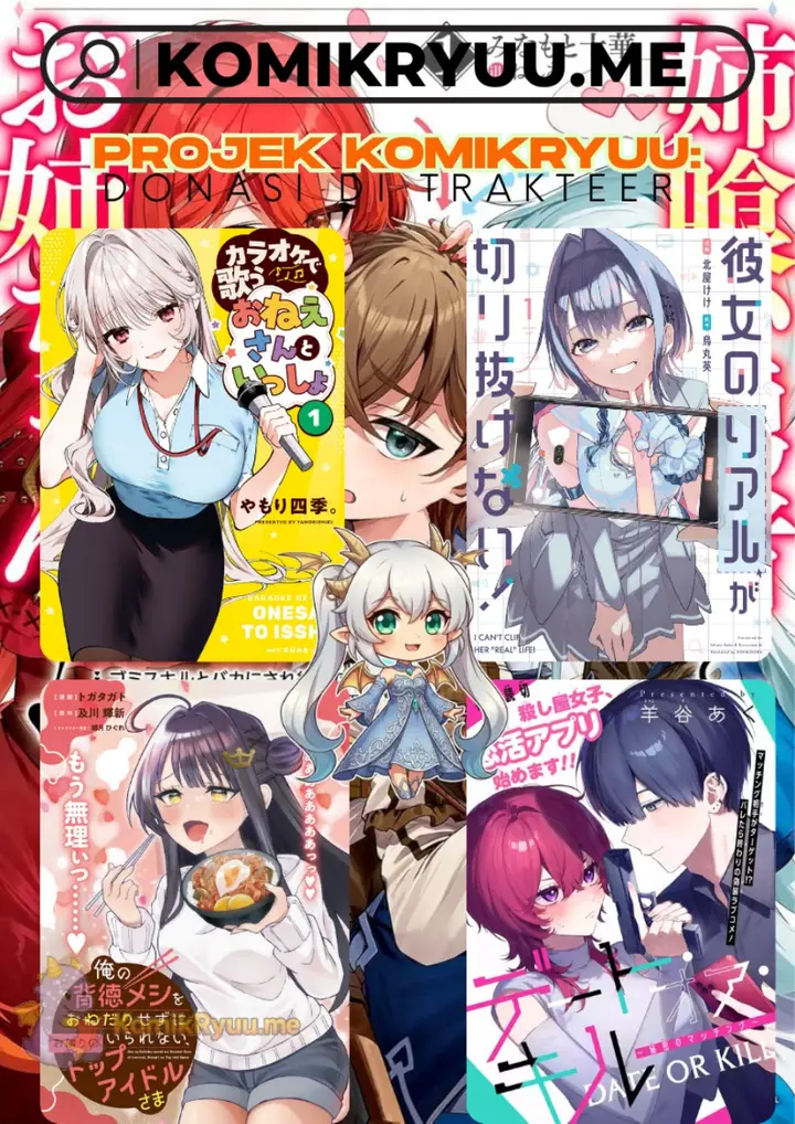 image-komik-ane-kui-yuusha-to-teisou-gyakuten-teikoku-no-onee-chan-chapter-1-28/30