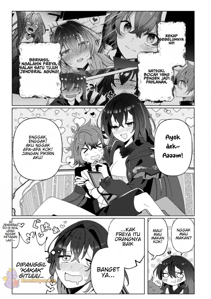 image-komik-ane-kui-yuusha-to-teisou-gyakuten-teikoku-no-onee-chan-chapter-2-3/31