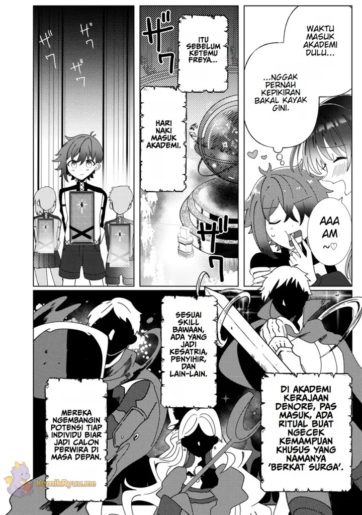 image-komik-ane-kui-yuusha-to-teisou-gyakuten-teikoku-no-onee-chan-chapter-2-4/31