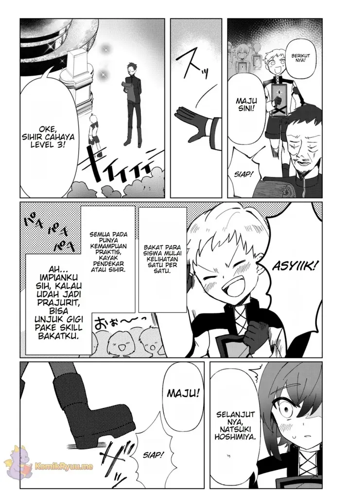 image-komik-ane-kui-yuusha-to-teisou-gyakuten-teikoku-no-onee-chan-chapter-2-5/31