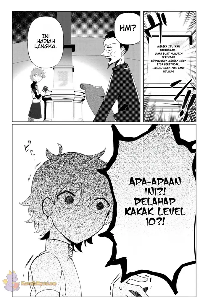 image-komik-ane-kui-yuusha-to-teisou-gyakuten-teikoku-no-onee-chan-chapter-2-7/31