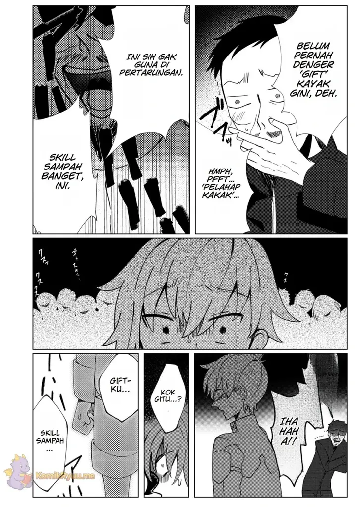 image-komik-ane-kui-yuusha-to-teisou-gyakuten-teikoku-no-onee-chan-chapter-2-8/31