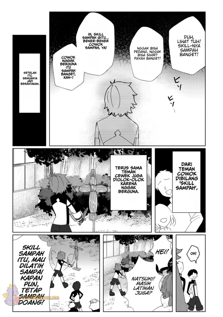 image-komik-ane-kui-yuusha-to-teisou-gyakuten-teikoku-no-onee-chan-chapter-2-9/31