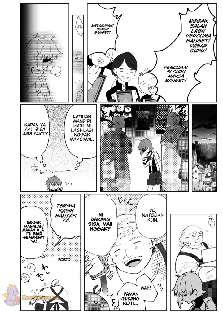 image-komik-ane-kui-yuusha-to-teisou-gyakuten-teikoku-no-onee-chan-chapter-2-10/31