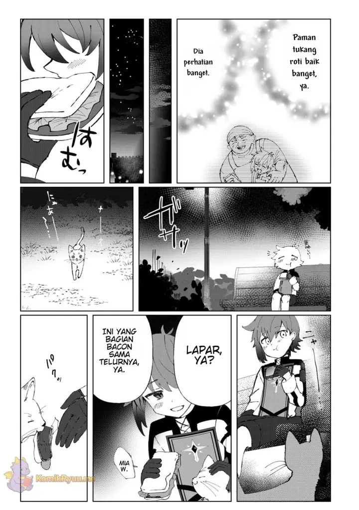 image-komik-ane-kui-yuusha-to-teisou-gyakuten-teikoku-no-onee-chan-chapter-2-11/31