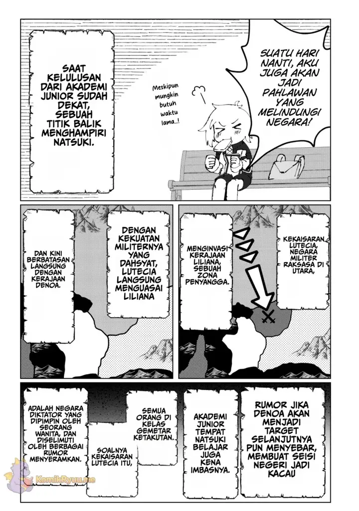 image-komik-ane-kui-yuusha-to-teisou-gyakuten-teikoku-no-onee-chan-chapter-2-13/31