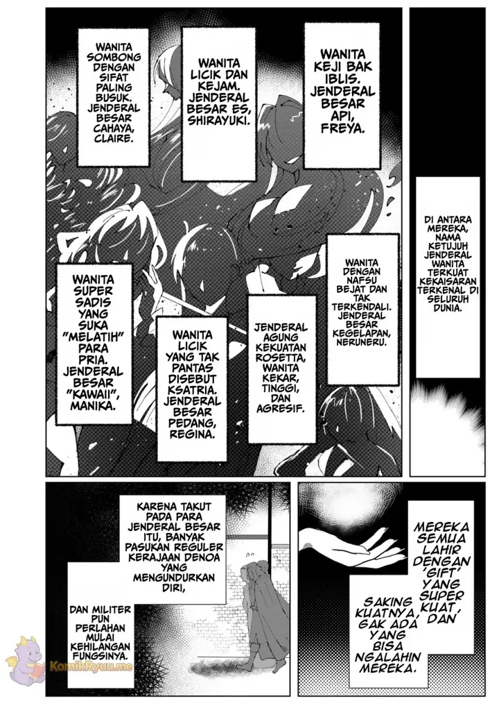 image-komik-ane-kui-yuusha-to-teisou-gyakuten-teikoku-no-onee-chan-chapter-2-14/31