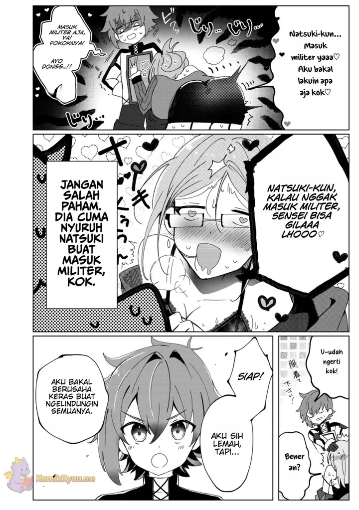 image-komik-ane-kui-yuusha-to-teisou-gyakuten-teikoku-no-onee-chan-chapter-2-16/31