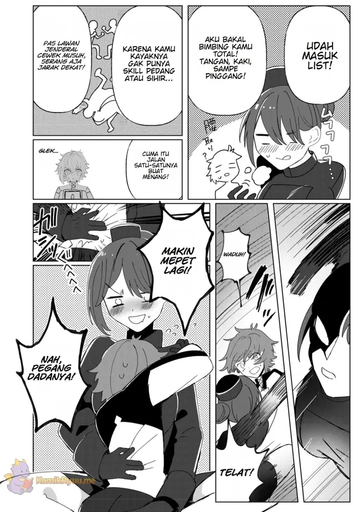 image-komik-ane-kui-yuusha-to-teisou-gyakuten-teikoku-no-onee-chan-chapter-2-18/31