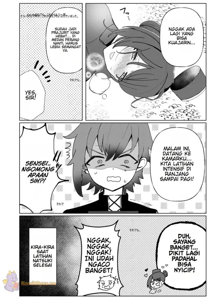 image-komik-ane-kui-yuusha-to-teisou-gyakuten-teikoku-no-onee-chan-chapter-2-20/31