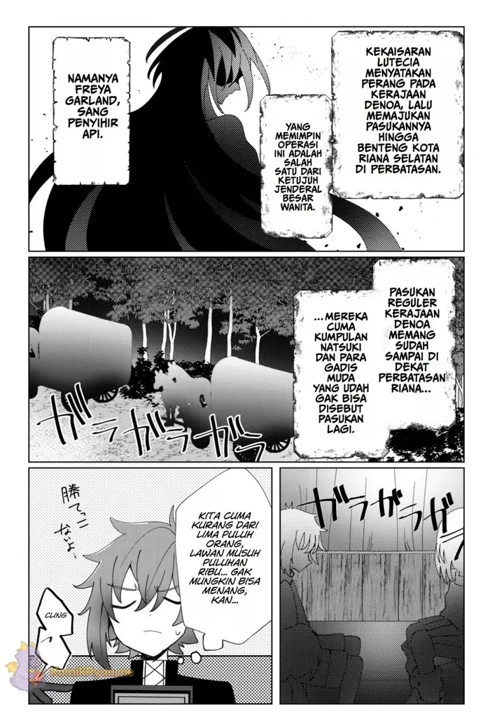 image-komik-ane-kui-yuusha-to-teisou-gyakuten-teikoku-no-onee-chan-chapter-2-21/31