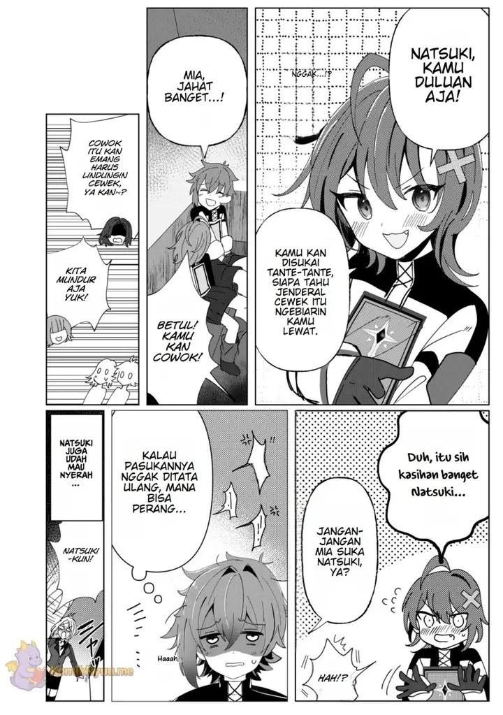 image-komik-ane-kui-yuusha-to-teisou-gyakuten-teikoku-no-onee-chan-chapter-2-22/31