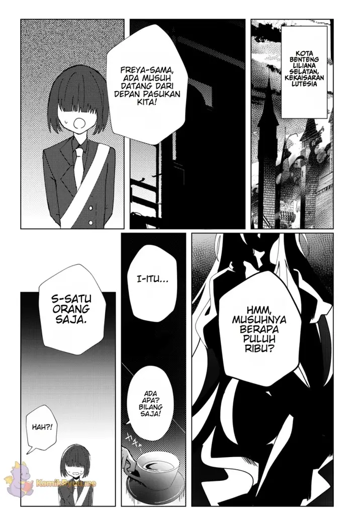 image-komik-ane-kui-yuusha-to-teisou-gyakuten-teikoku-no-onee-chan-chapter-2-25/31