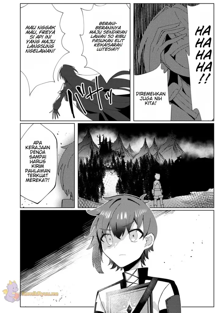 image-komik-ane-kui-yuusha-to-teisou-gyakuten-teikoku-no-onee-chan-chapter-2-26/31