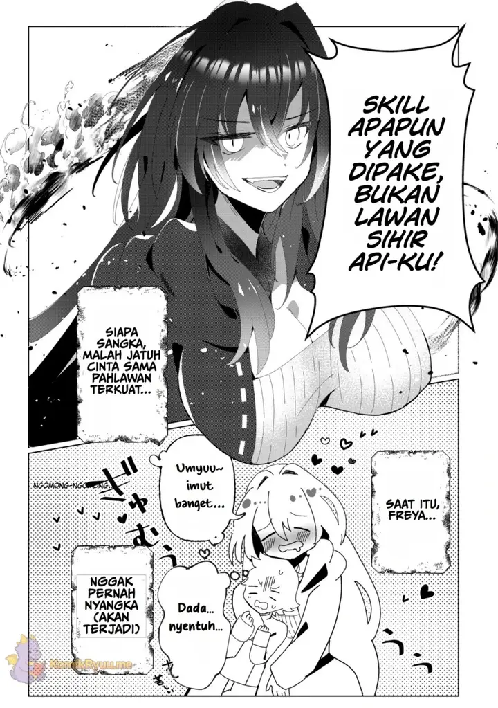 image-komik-ane-kui-yuusha-to-teisou-gyakuten-teikoku-no-onee-chan-chapter-2-27/31