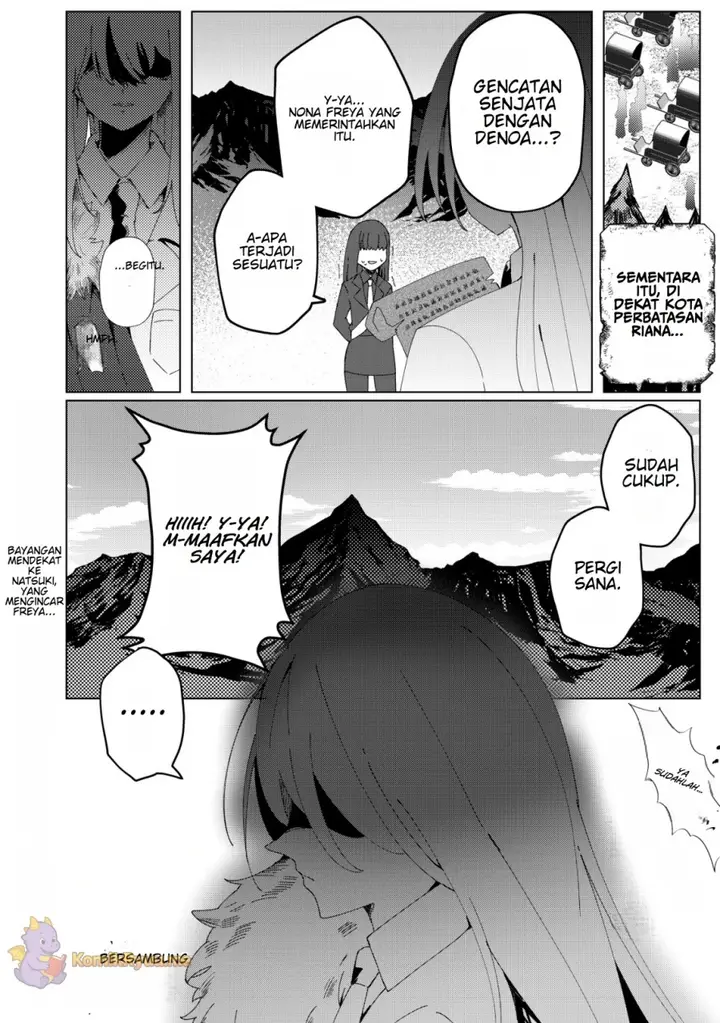 image-komik-ane-kui-yuusha-to-teisou-gyakuten-teikoku-no-onee-chan-chapter-2-28/31