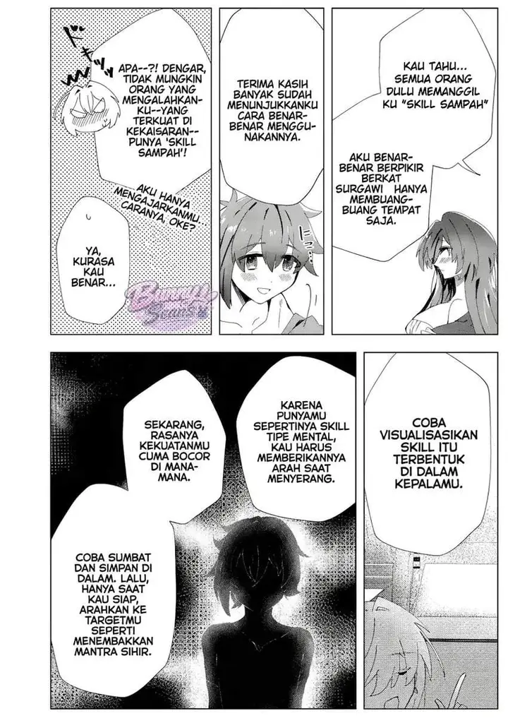 image-komik-ane-kui-yuusha-to-teisou-gyakuten-teikoku-no-onee-chan-chapter-3-1/25