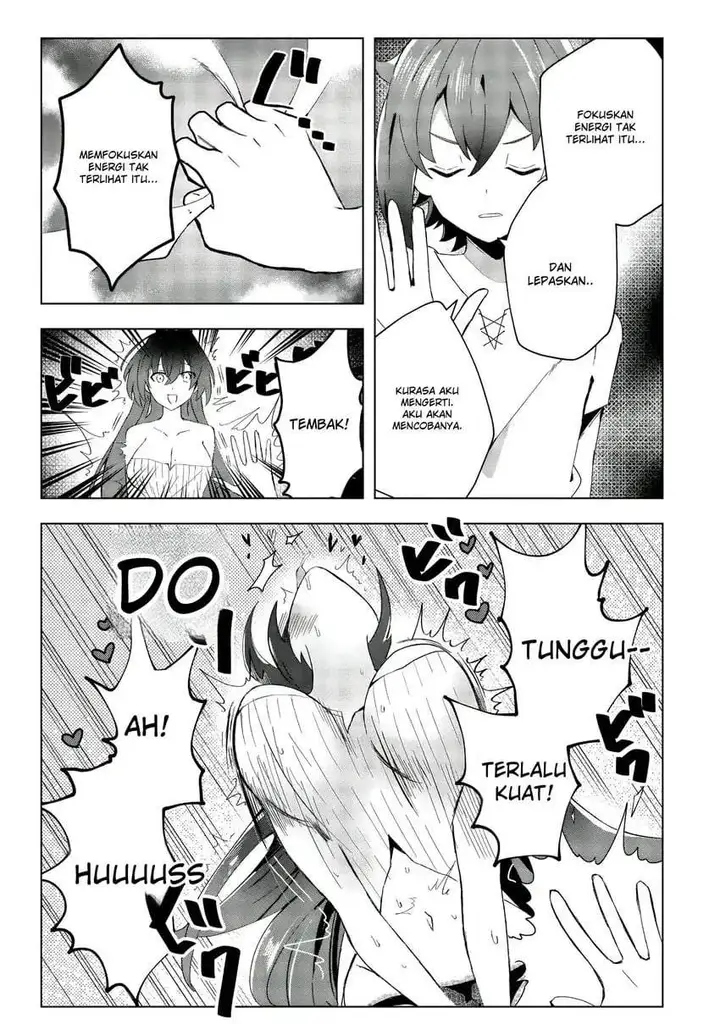 image-komik-ane-kui-yuusha-to-teisou-gyakuten-teikoku-no-onee-chan-chapter-3-2/25