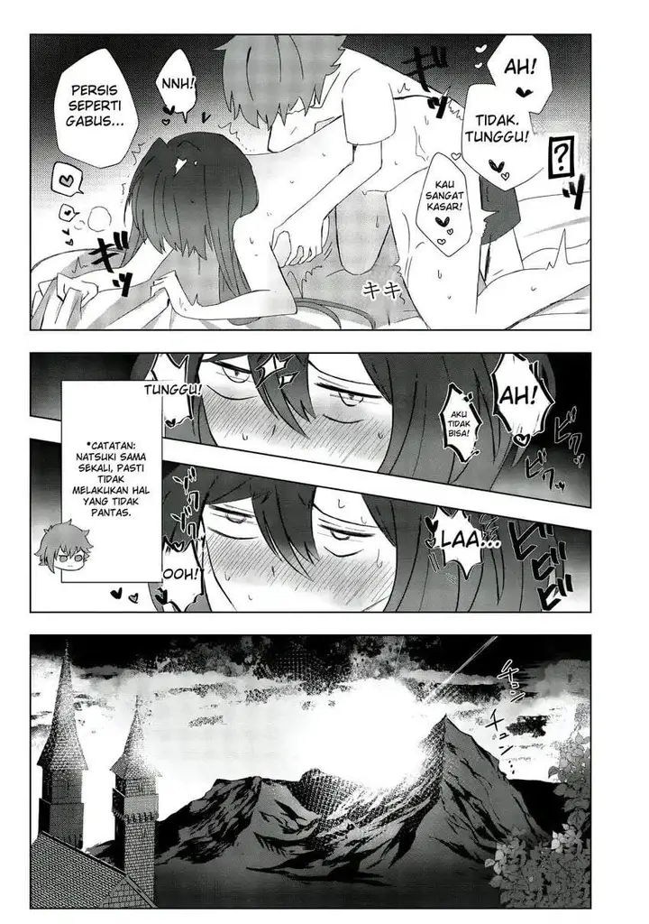 image-komik-ane-kui-yuusha-to-teisou-gyakuten-teikoku-no-onee-chan-chapter-3-4/25