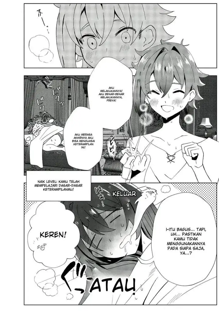 image-komik-ane-kui-yuusha-to-teisou-gyakuten-teikoku-no-onee-chan-chapter-3-5/25